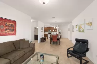 Photo #6: 5999562 Listing 