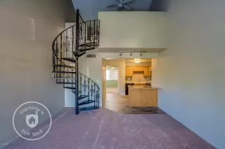 Photo #1: 5999564 Listing