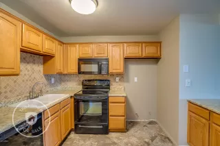 Photo #2: 5999564 Listing