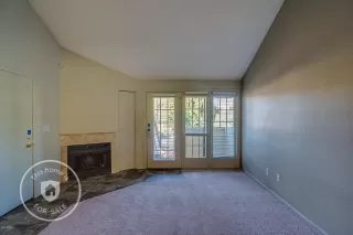 Photo #3: 5999564 Listing