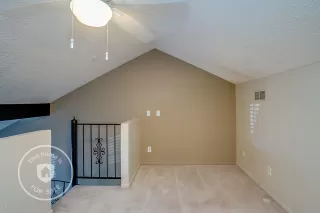 Photo #4: 5999564 Listing