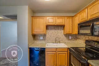 Photo #5: 5999564 Listing