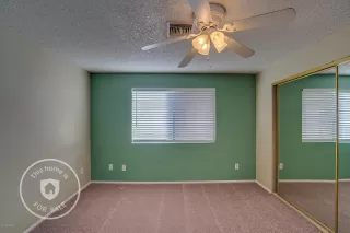 Photo #6: 5999564 Listing