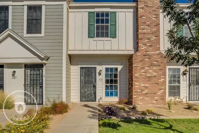 MLS: 5999575 Condo For Sale