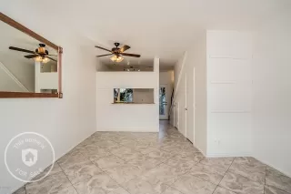 Photo #1: 5999575 Listing 