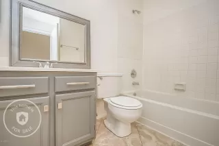 Photo #4: 5999575 Listing 