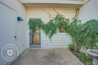 Photo #5: 5999575 Listing 