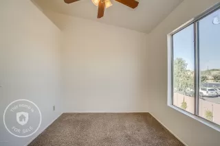 Photo #6: 5999575 Listing 