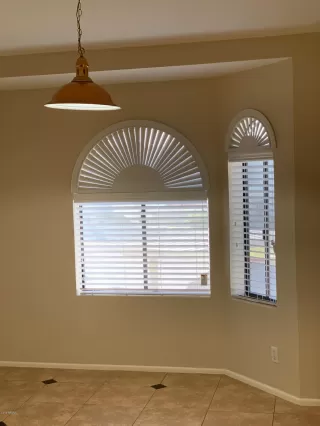 Photo #1: 5999953 Listing 