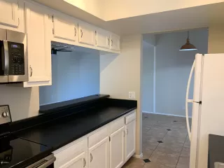 Photo #4: 5999953 Listing 