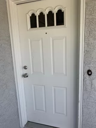 Photo #5: 5999953 Listing 