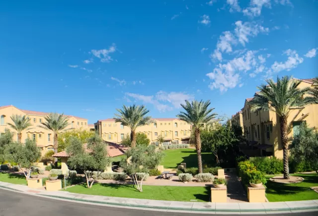 MLS: 6000046 Condo For Sale