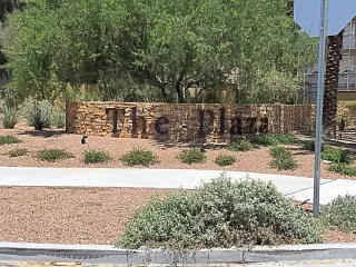 Photo #1: 6000046 Listing