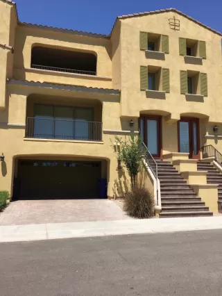 Photo #2: 6000046 Listing