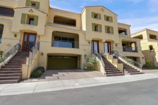 Photo #3: 6000046 Listing