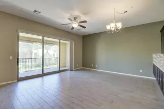 Photo #4: 6000046 Listing