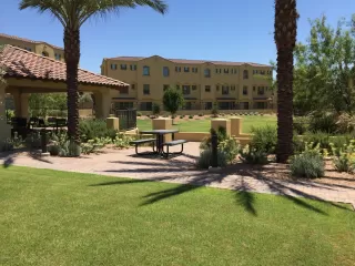 Photo #6: 6000046 Listing