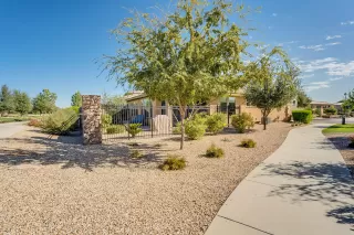 Photo #1: 6000101 Listing