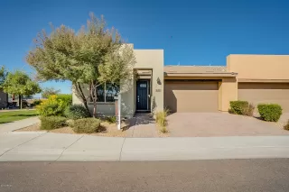 Photo #4: 6000101 Listing