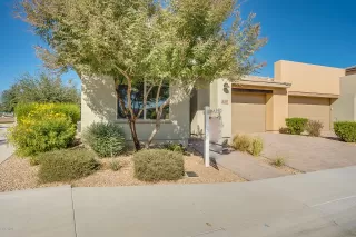 Photo #5: 6000101 Listing