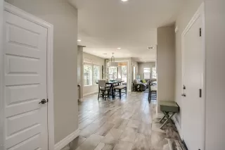 Photo #6: 6000101 Listing