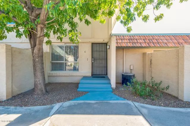 MLS: 6000469 Condo For Sale