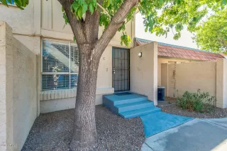 Photo #1: 6000469 Listing