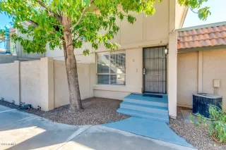 Photo #2: 6000469 Listing