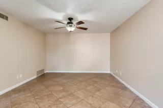 Photo #3: 6000469 Listing