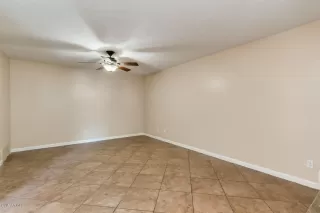 Photo #4: 6000469 Listing