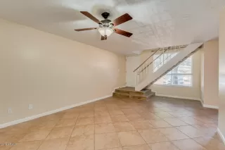 Photo #5: 6000469 Listing