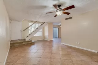 Photo #6: 6000469 Listing