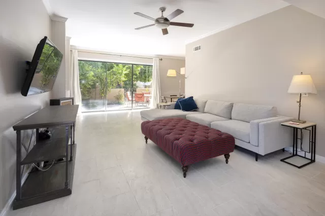 MLS: 6001411 Condo For Sale