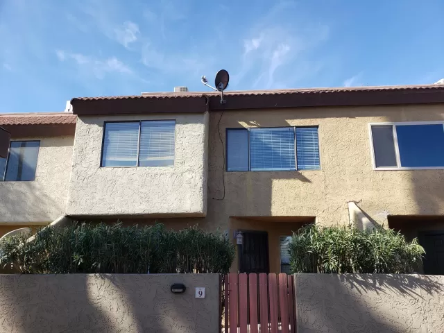 MLS: 6001486 Condo For Sale