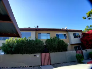 Photo #3: 6001486 Listing 