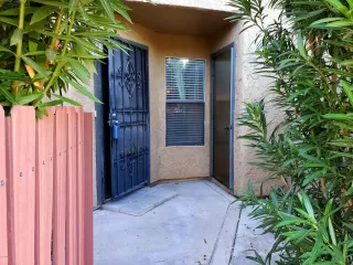 Photo #4: 6001486 Listing 