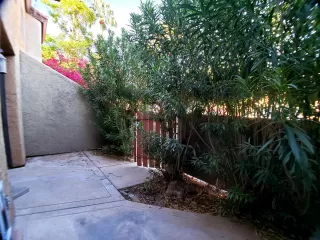 Photo #5: 6001486 Listing 