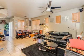 Photo #2: 6001727 Listing