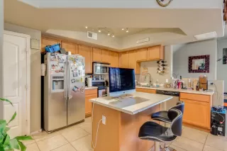 Photo #3: 6001727 Listing