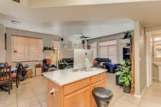 Photo #4: 6001727 Listing