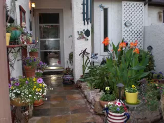 Photo #1: 6001768 Listing