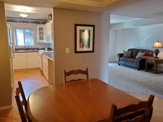 Photo #2: 6001768 Listing