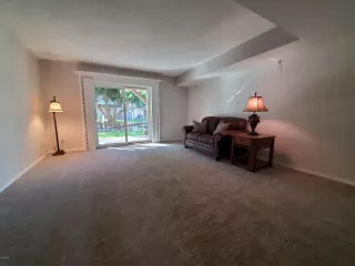 Photo #3: 6001768 Listing