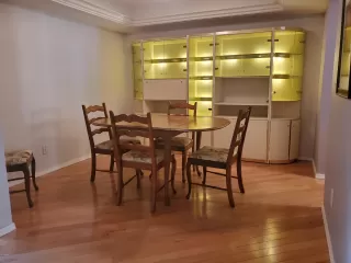 Photo #4: 6001768 Listing