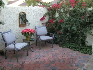 Photo #6: 6001768 Listing