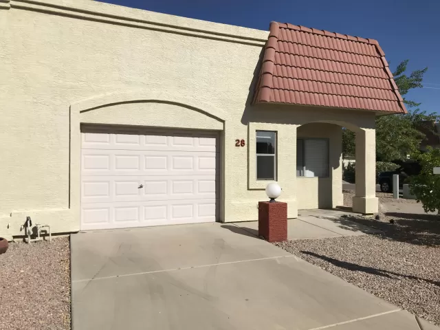 MLS: 6002012 Condo For Sale