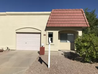 Photo #1: 6002012 Listing