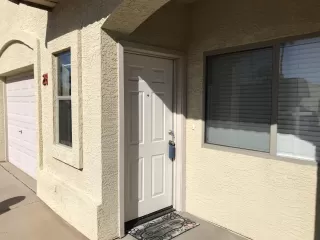 Photo #2: 6002012 Listing