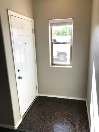 Photo #3: 6002012 Listing