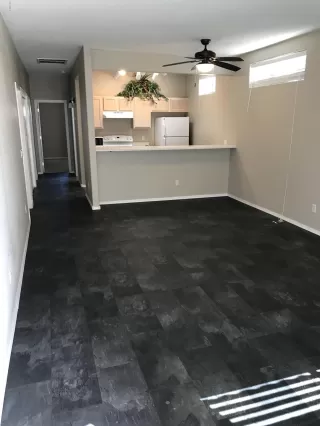 Photo #4: 6002012 Listing